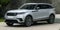 2021 Land Rover Range Rover Velar P250 S