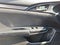 2017 Honda Civic Hatchback Sport CVT