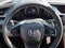 2017 Honda Civic Hatchback Sport CVT