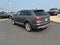 2025 Audi Q7 Premium Plus 55 TFSI quattro