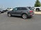 2025 Audi Q7 Premium Plus 55 TFSI quattro