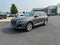 2025 Audi Q7 Premium Plus 55 TFSI quattro