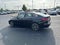 2024 BMW 228i xDrive Gran Coupe
