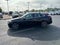 2024 BMW 228i xDrive Gran Coupe