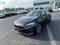 2024 BMW 228i xDrive Gran Coupe