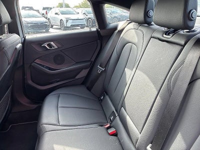 2024 BMW 228i xDrive Gran Coupe