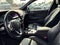 2024 BMW 228i xDrive Gran Coupe