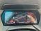 2024 BMW 228i xDrive Gran Coupe