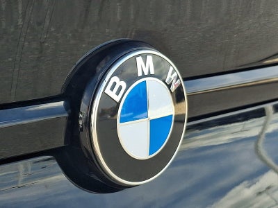 2024 BMW 228i xDrive Gran Coupe