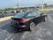2024 BMW 228i xDrive Gran Coupe