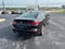 2024 BMW 228i xDrive Gran Coupe