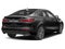 2024 BMW 228i xDrive Gran Coupe