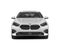 2024 BMW 228i xDrive Gran Coupe