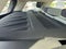 2025 MINI Cooper S Countryman ALL4 S