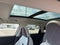 2025 MINI Cooper S Countryman ALL4 S