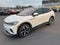 2022 Volkswagen ID.4 Pro S AWD