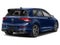 2024 Volkswagen Golf R 2.0T Manual