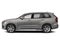 2023 Volvo XC90 B6 AWD Ultimate 7P