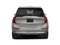 2023 Volvo XC90 B6 AWD Ultimate 7P