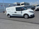 2022 RAM ProMaster City Cargo Van Tradesman Van