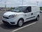 2022 RAM ProMaster City Cargo Van Tradesman Van