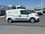 2022 RAM ProMaster City Cargo Van Tradesman Van