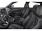 2026 Acura Integra CVT w/A-Spec Technology Package