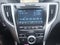 2020 Acura TLX 3.5L SH-AWD w/Technology Pkg