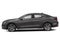 2020 Acura TLX 3.5L SH-AWD w/Technology Pkg