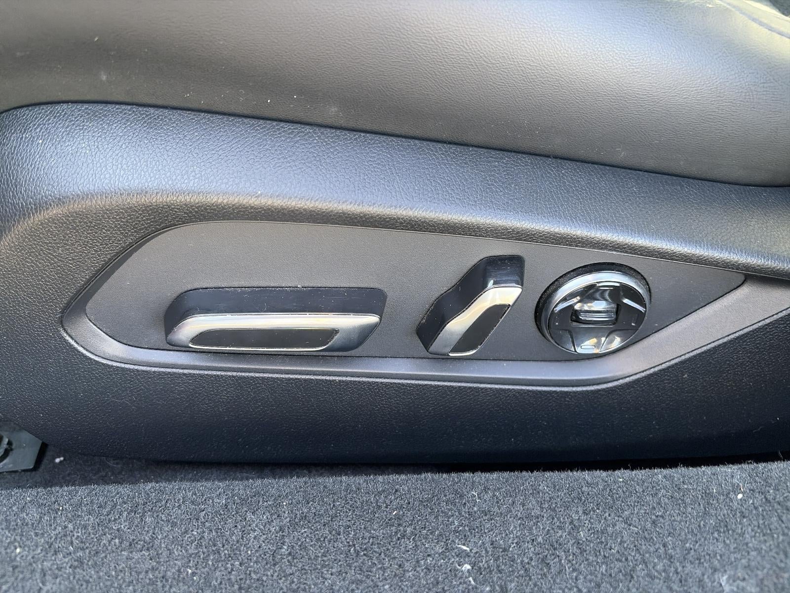 2023 Acura TLX Type S SH-AWD