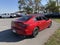 2023 Acura TLX Type S SH-AWD