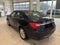 2011 Chrysler 200 4dr Sdn Touring