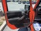 2015 Jeep Wrangler 4WD 2dr Sport