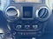 2015 Jeep Wrangler 4WD 2dr Sport