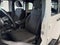 2012 Jeep Wrangler Unlimited 4WD 4dr Sahara