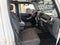 2012 Jeep Wrangler Unlimited 4WD 4dr Sahara