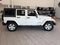 2012 Jeep Wrangler Unlimited 4WD 4dr Sahara