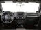2012 Jeep Wrangler Unlimited 4WD 4dr Sahara