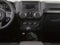 2012 Jeep Wrangler Unlimited 4WD 4dr Sahara