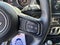 2020 Jeep Wrangler Willys 4x4
