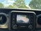 2020 Jeep Wrangler Willys 4x4