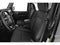 2020 Jeep Wrangler Willys 4x4