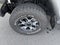 2021 Jeep Wrangler Rubicon 4x4