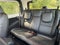 2021 Jeep Wrangler Rubicon 4x4