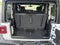 2021 Jeep Wrangler Rubicon 4x4