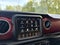 2021 Jeep Wrangler Rubicon 4x4