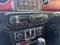 2021 Jeep Wrangler Rubicon 4x4