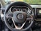2016 Jeep Cherokee 4WD 4dr Sport