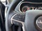 2016 Jeep Cherokee 4WD 4dr Sport