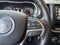 2016 Jeep Cherokee 4WD 4dr Sport